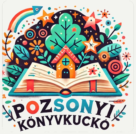 A só - Somogyi Zsuzsanna papírszínházas előadása