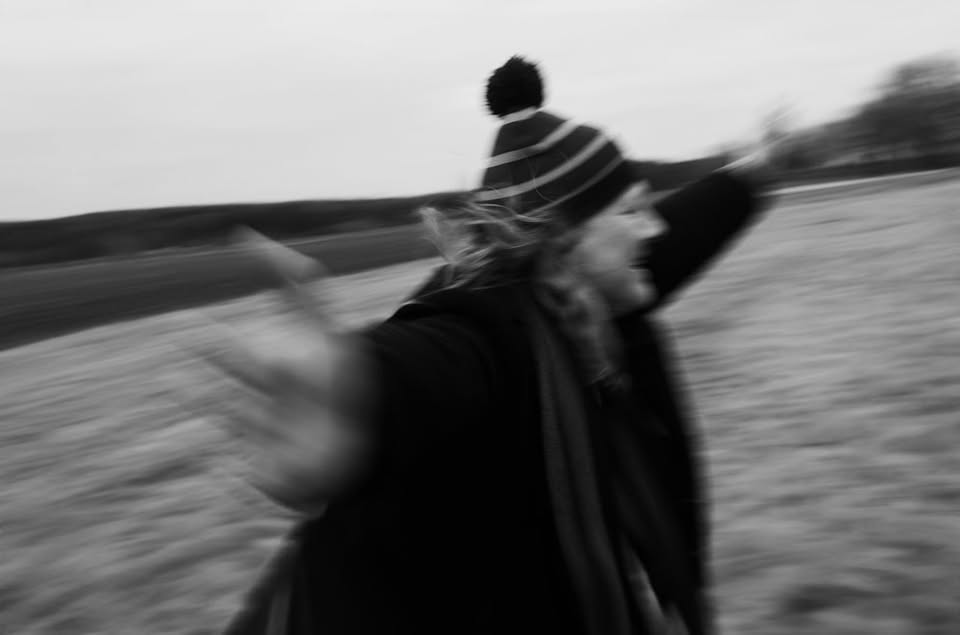 ČTVRTÁ ŘÍŠE / Repríza filmu