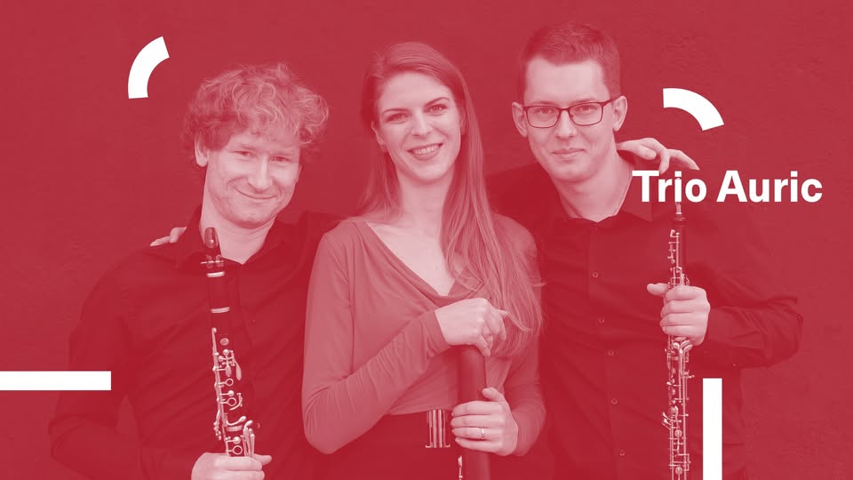 Dotek Francie  - 5. koncert Šest na pětce