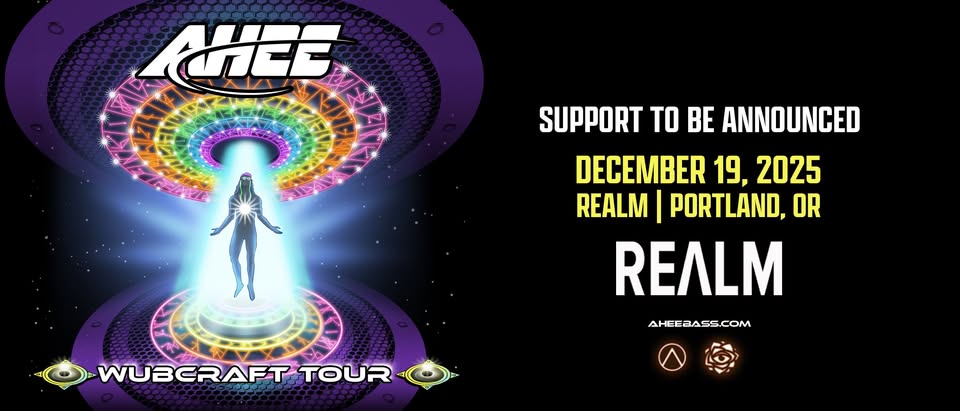 AHEE at REɅLM