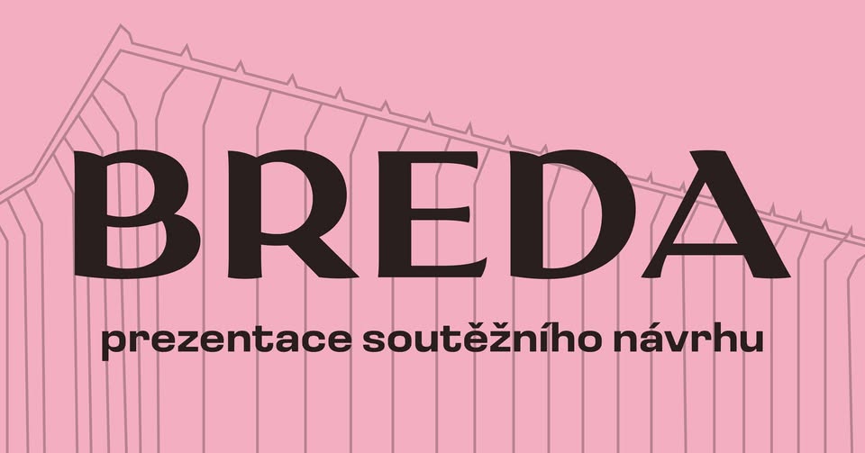 Sledujte živě - co bude s Bredou?