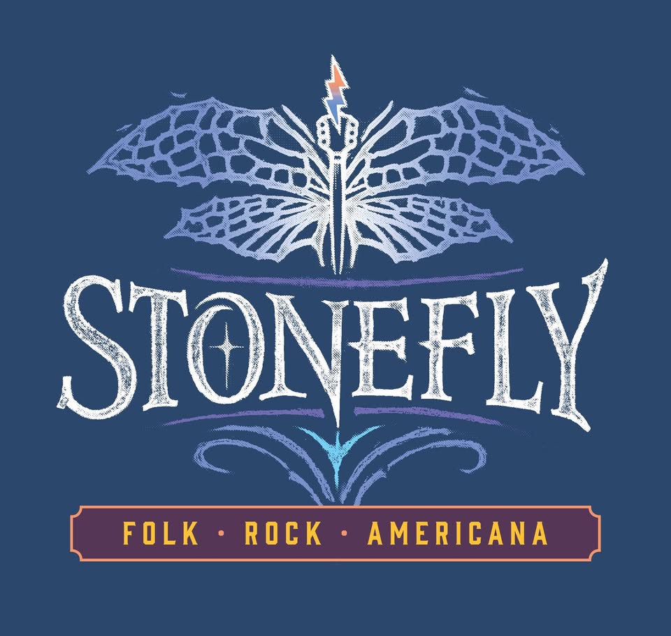 Stonefly @ Oakshire Beer Hall