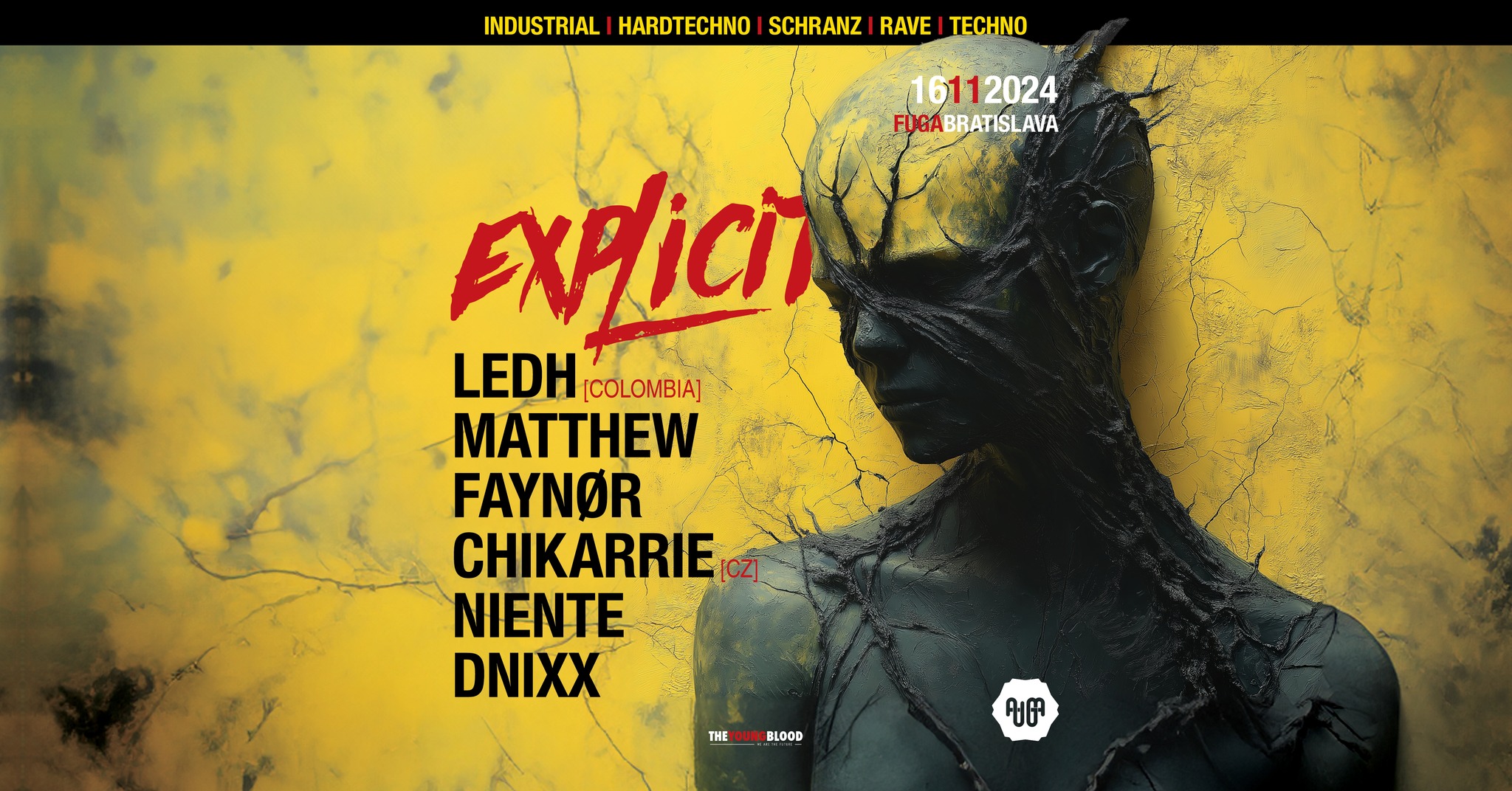 EXPLICIT_16112024