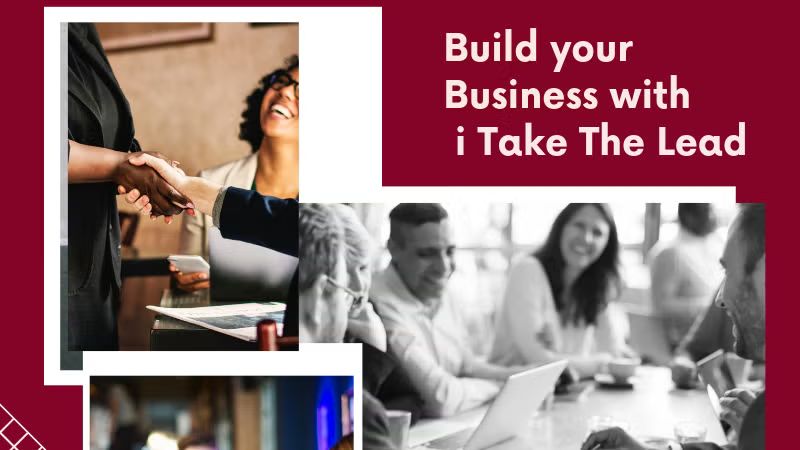 Marketers! P&C Insurance! Bookkeepers! Lake Oswego Thursday Noon has openings!