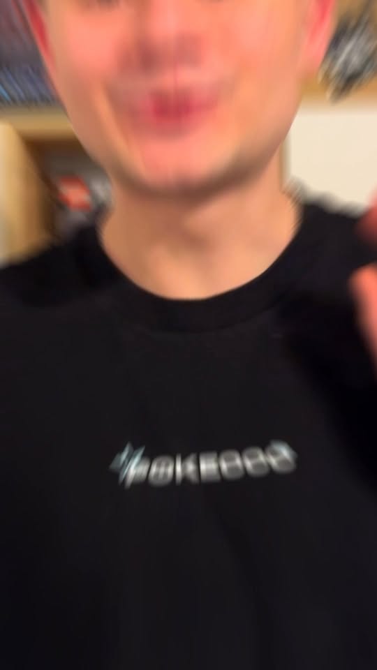Ukliďme Česko - youtuber Pokeccc uklízí černou skládku
