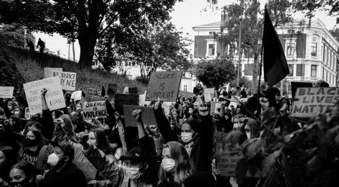 Voice from Below | Workshop CEFRES-EHESS