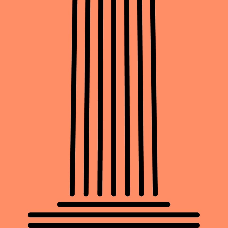 Congresso • Templos Romanos na Lusitânia