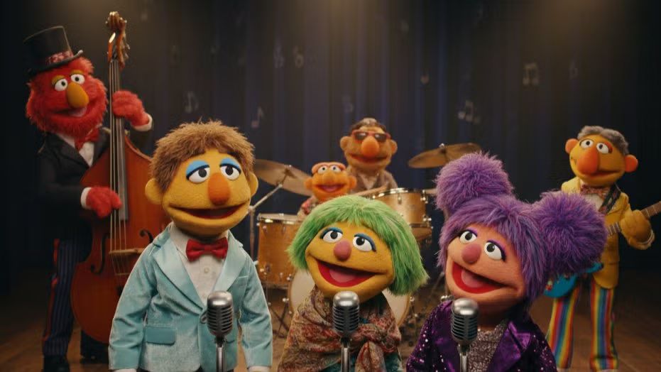 Group Vocals - What To Do When It Isn't 'Your Turn' (Workshop Wednesdays)