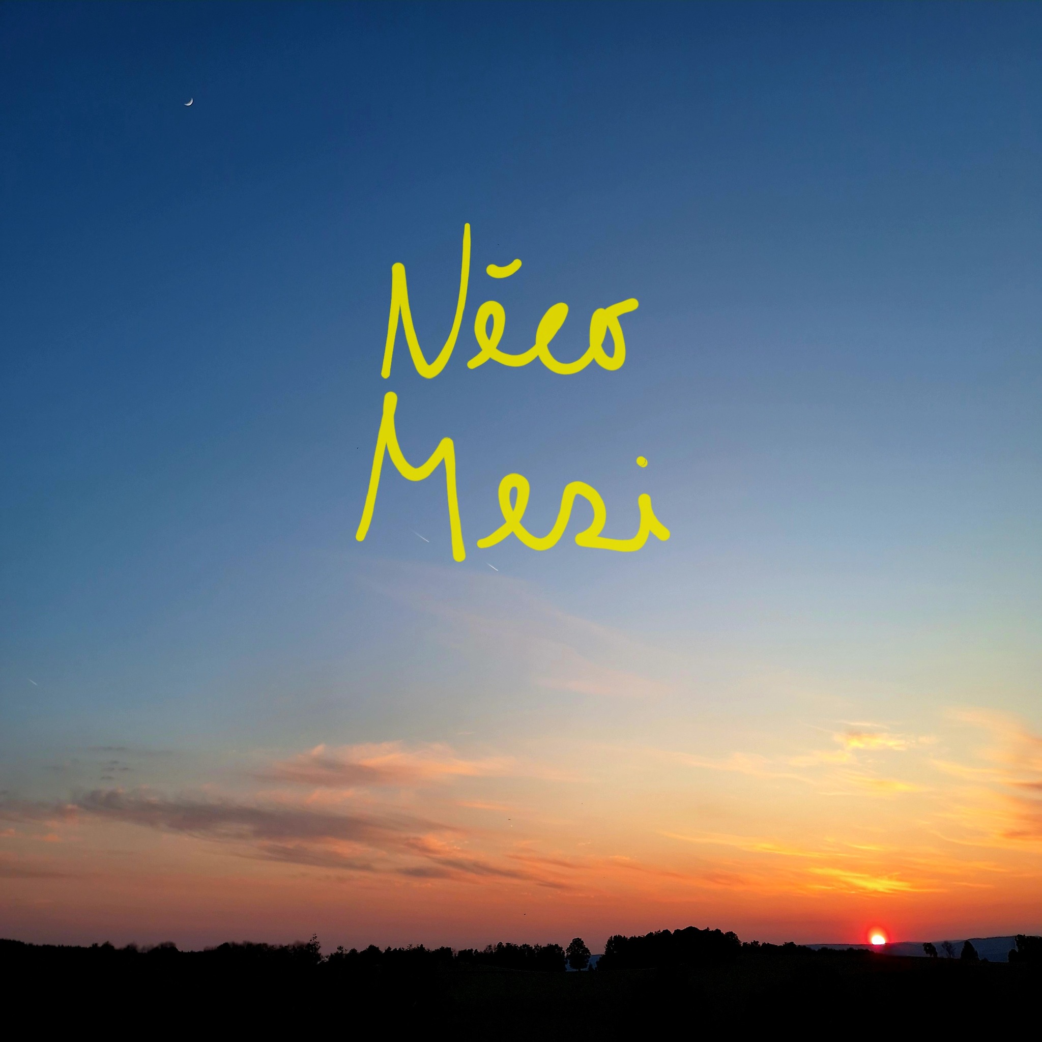 Lumík- Křest EP "Něco mezi" /// Někdo jinej