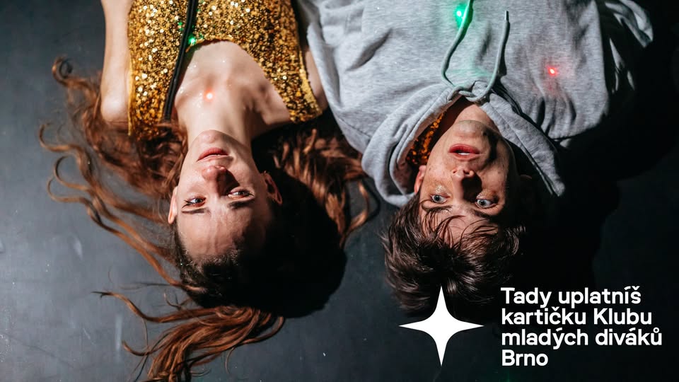 Láska z TikToku