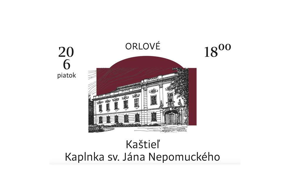 Pro Musica Nostra - Thursoviensi
