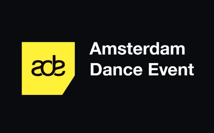ADE: ShinyPeople meets The Deep Club