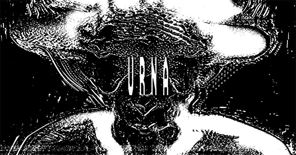 URNA: NCOL, Exhausted Modern, Joyless Observer