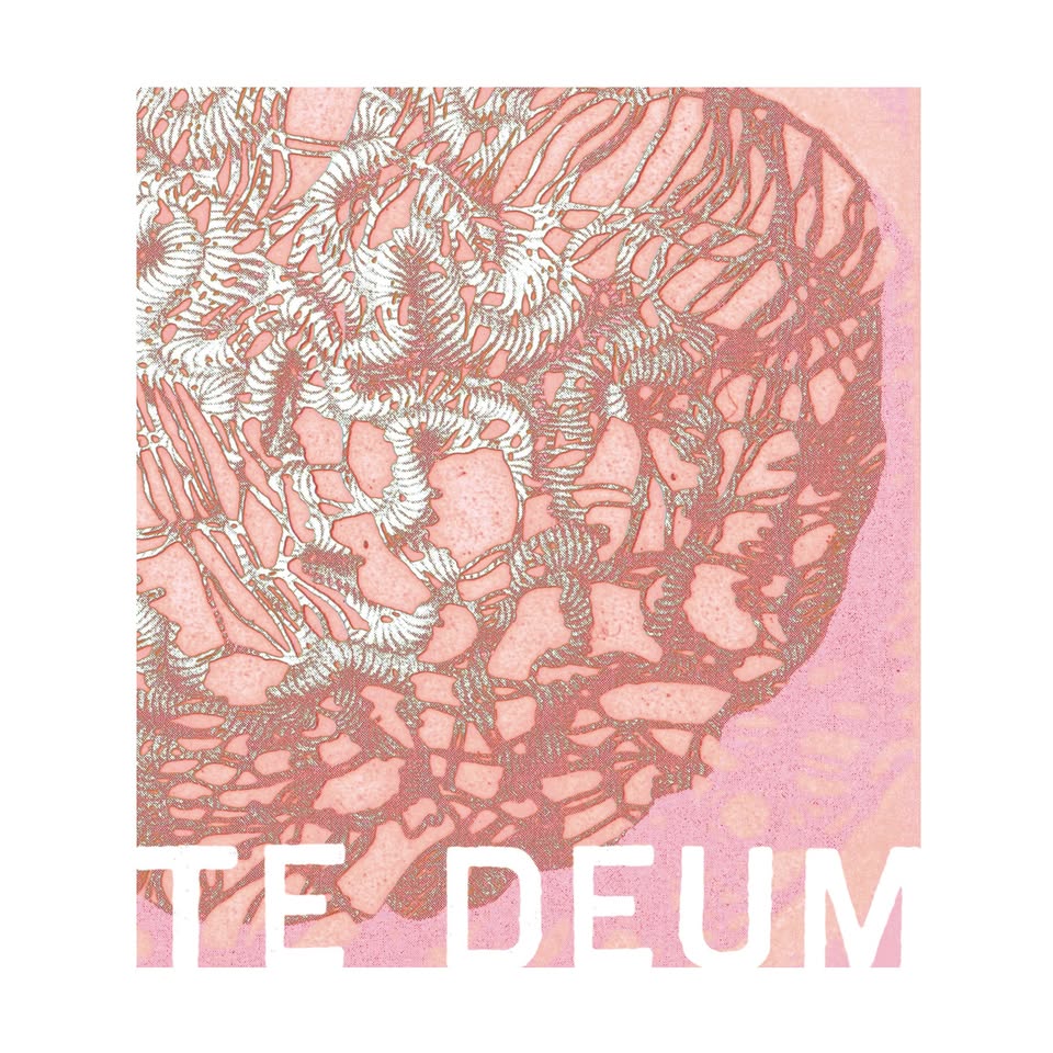 TE DEUM – Dvořák, Bizet, Charpentier und Kodály