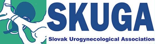X. Slovenská konferencia urogynekológie