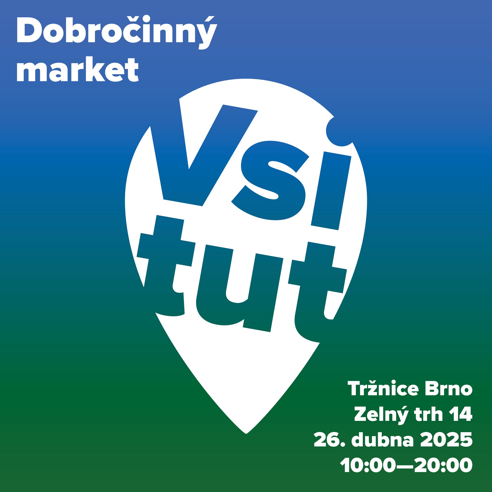 VSI TUT #1