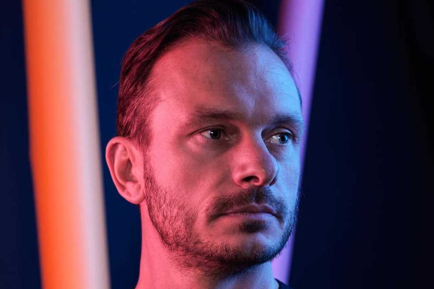 Utopia – Day II: Andy C + Hybrid Minds + Kanine