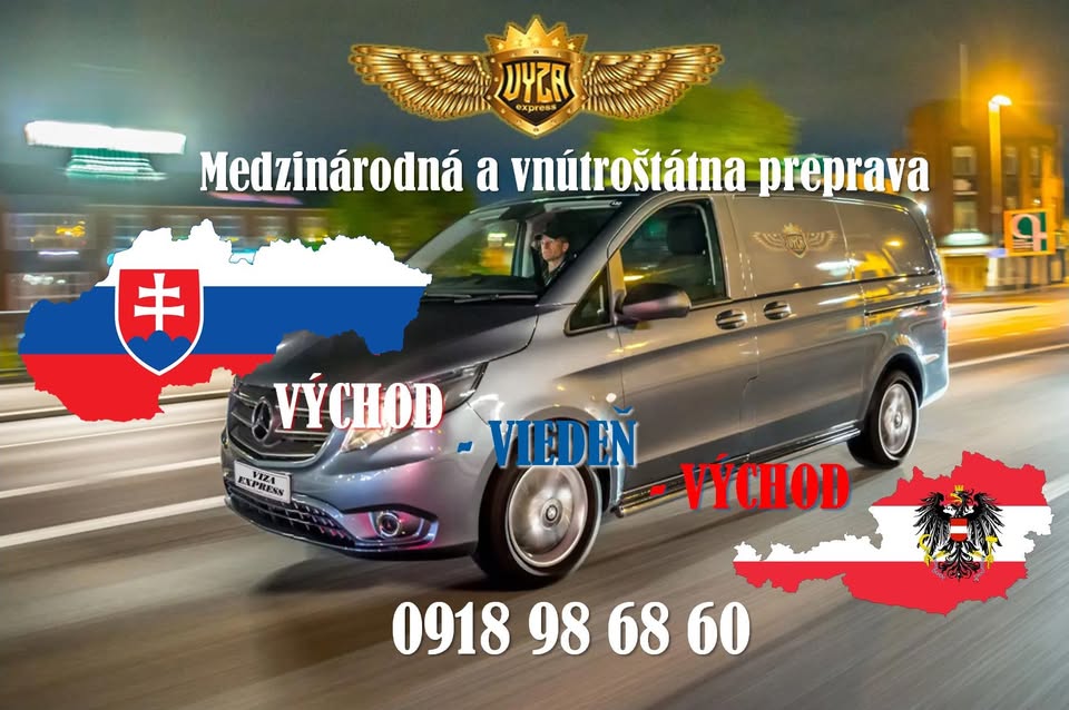Trenčín až Svidník