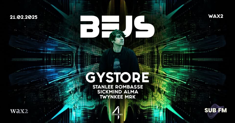 BEJS 21.2.