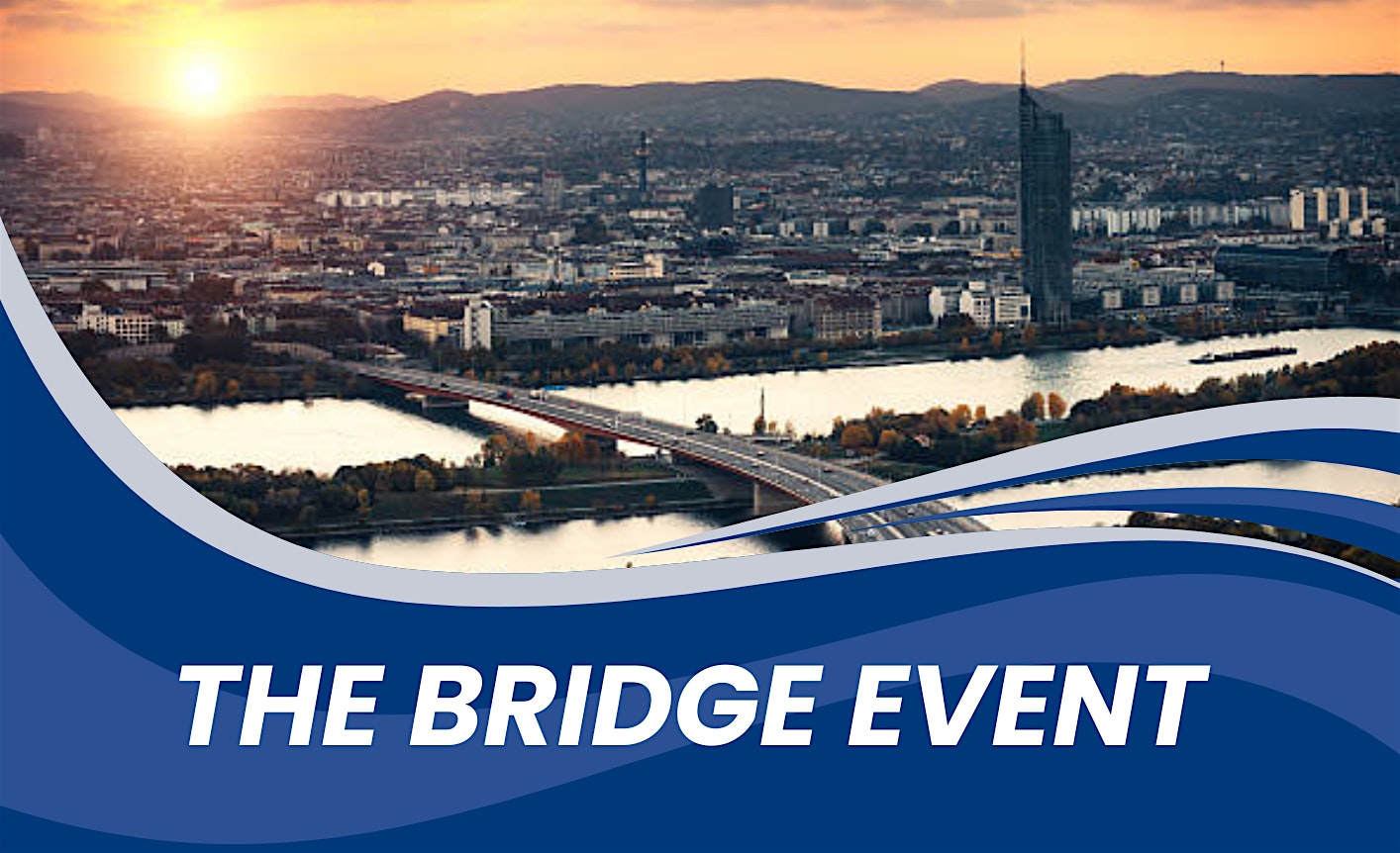 The Bridge Event