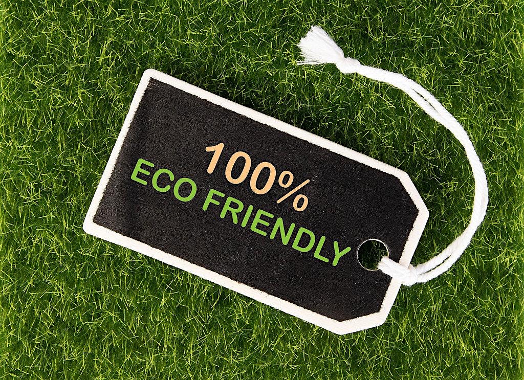 Sustainability in the fashion industry: how do you prevent greenwashing?