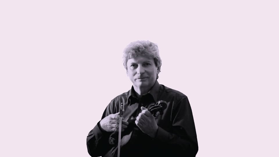 Jiří Pavlica & HRADIŠŤAN