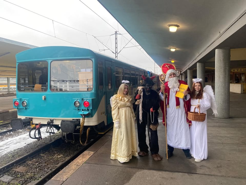 Čertohráček 2024