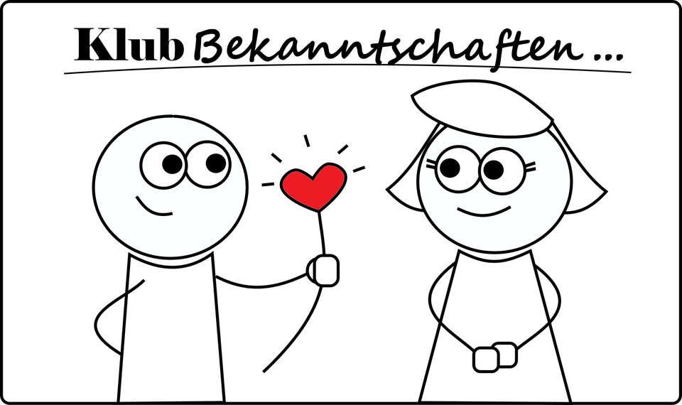 Improtheater und Komplimente