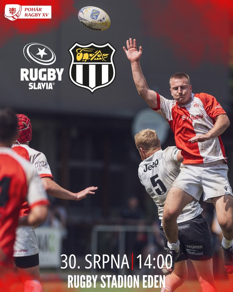 Slavia - Tatra