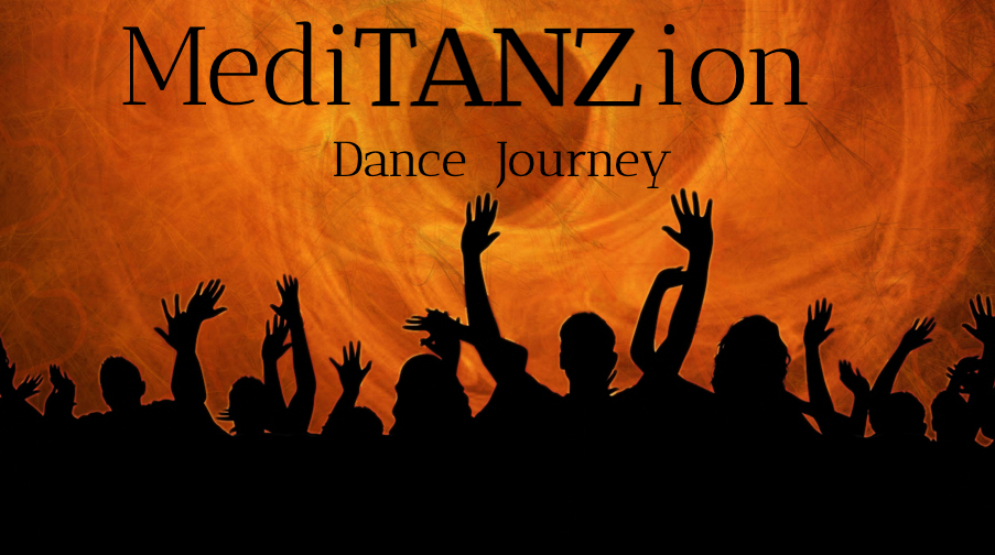 MediTANZion: Dance Medicine