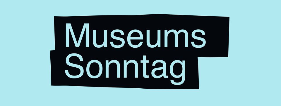 Museumssonntag