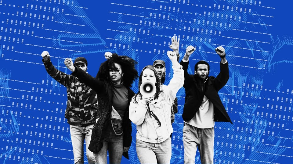 Workshop o sexuálnych a reprodukčných právach | PRIDE Košice 2025