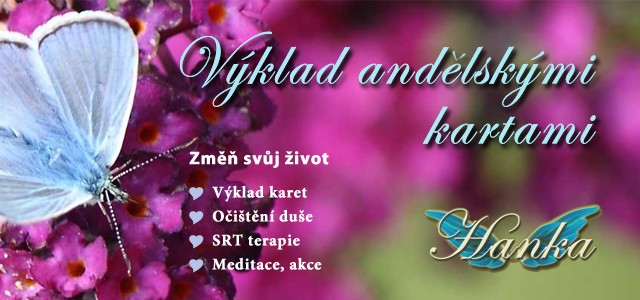 Účast na festivalu ASTROVÍKEND BRNO