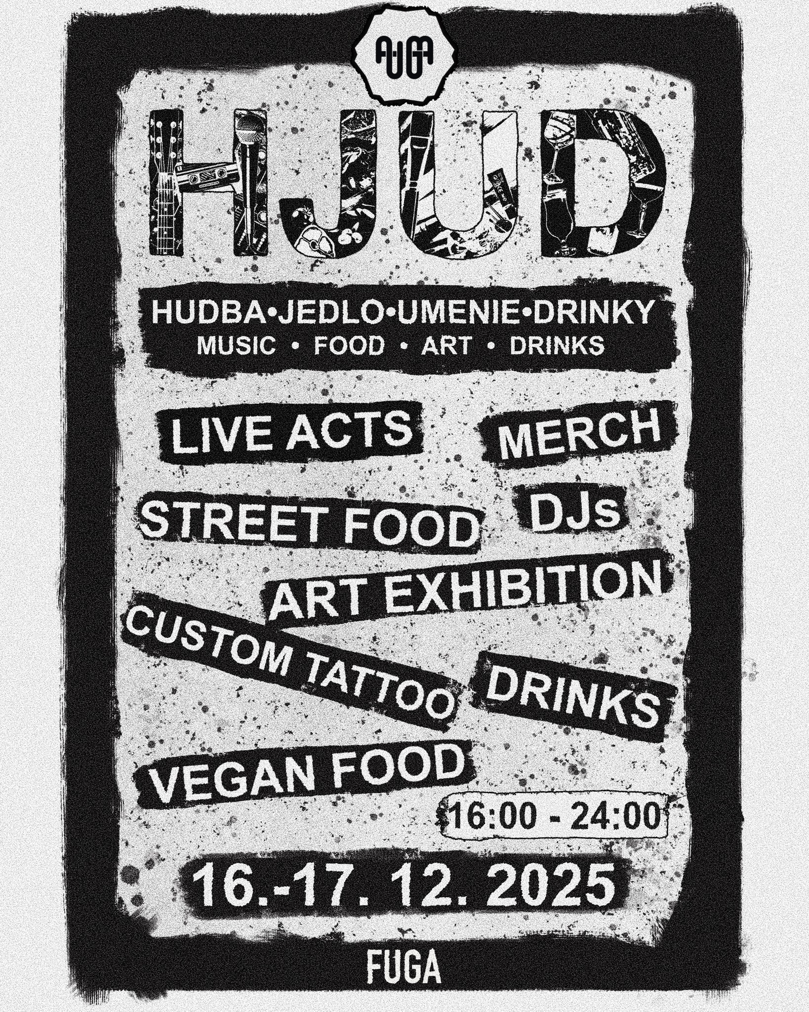 HJUD