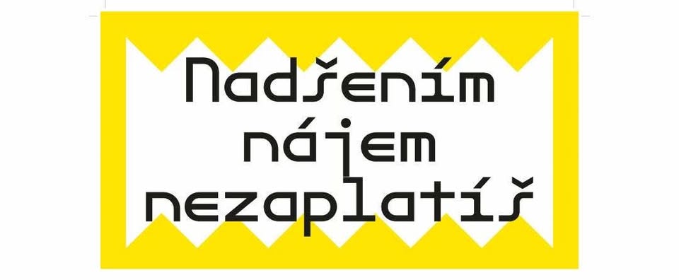 HYB4 Talks: Nadšením nájem nezaplatíš: v divadle, filmu, vizuálním umění i překladatelství | Debata