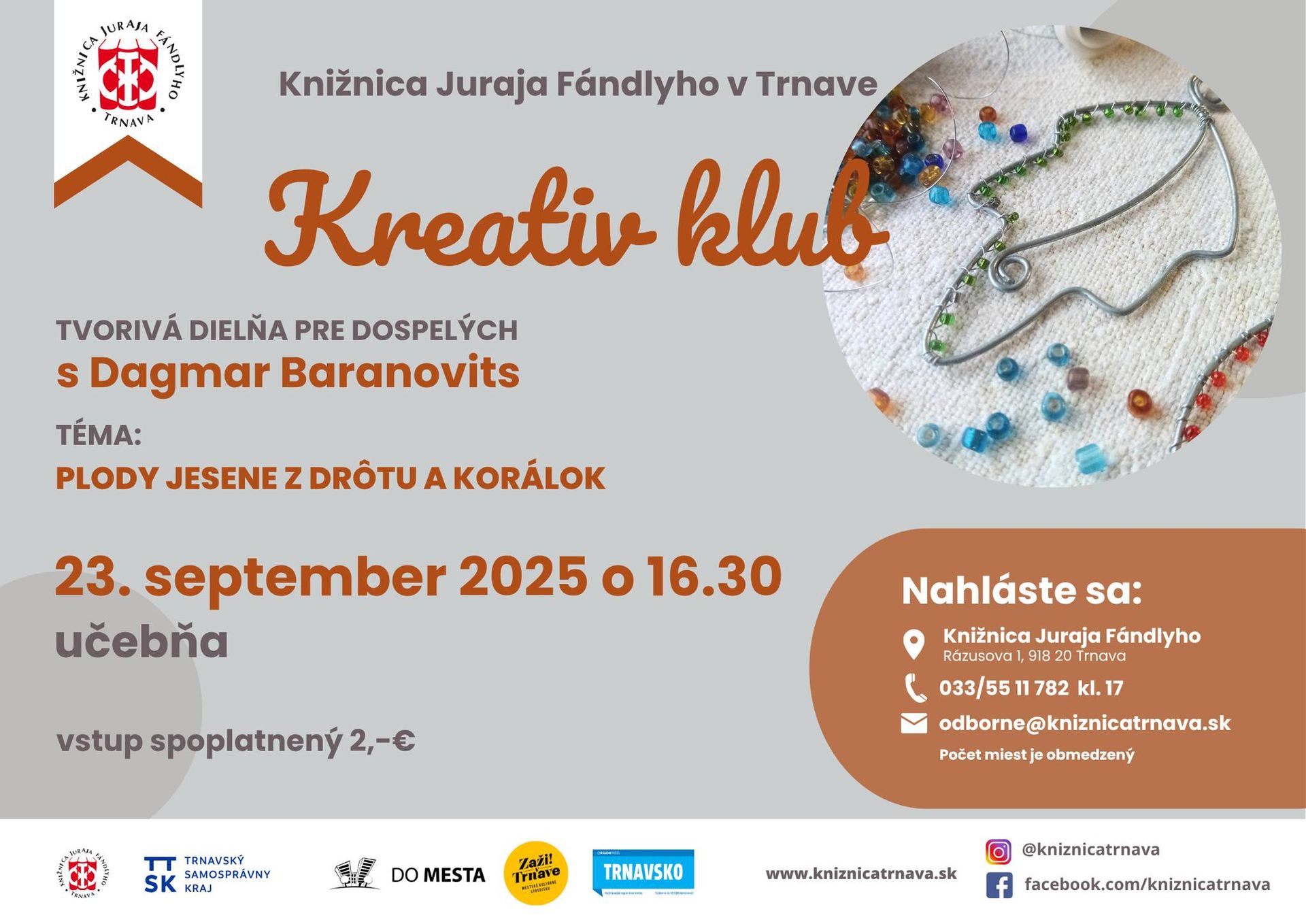 Kreativ klub