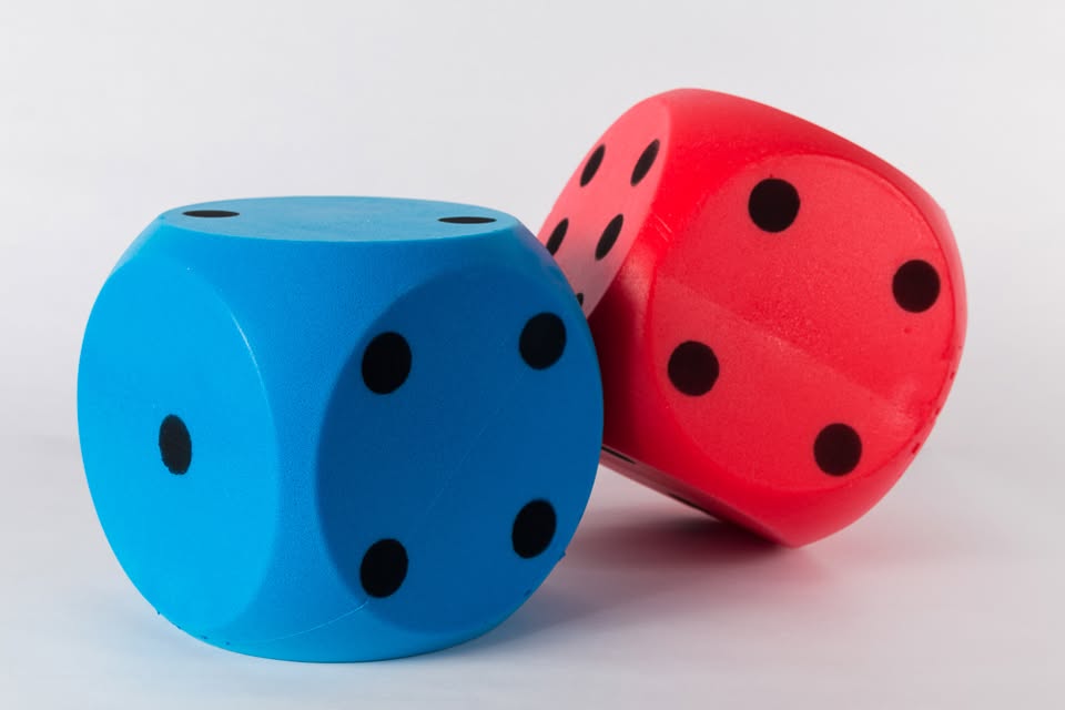 Hejného metóda pre 1. stupeň ZŠ - KE - 3/2026