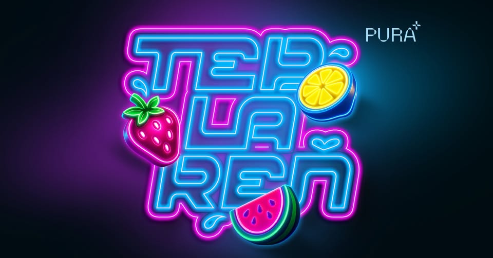 Tepláreň kabaret & párty