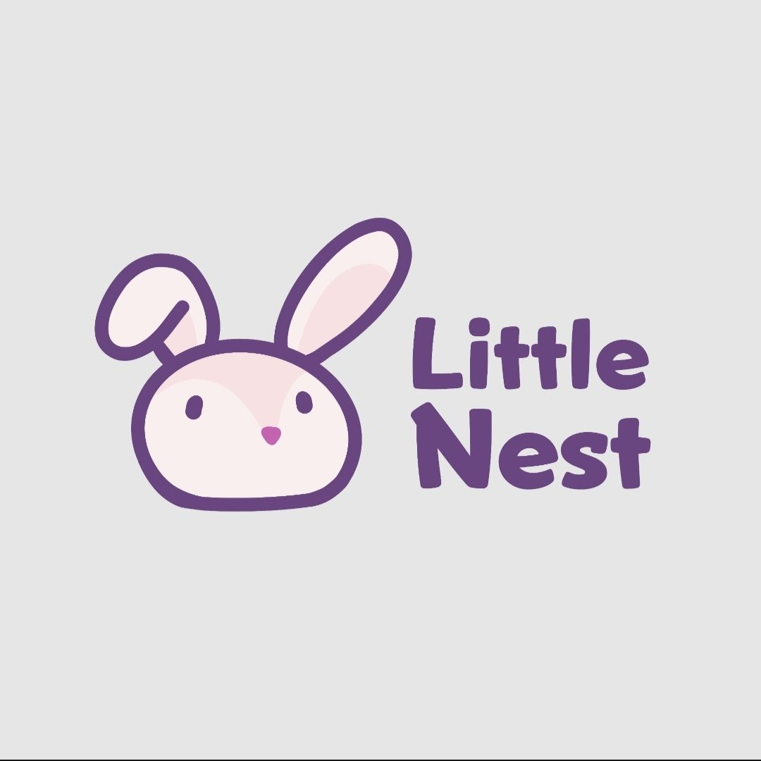 Podporná skupina dojčenia a nosenia v Little Nest - centrum Bratislavy, 11.11.2025 16-18h