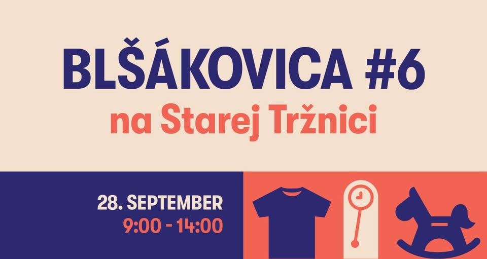 Blšákovica #6