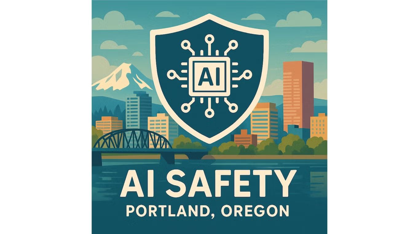 Where is AI in 2025 and Where is it Going?