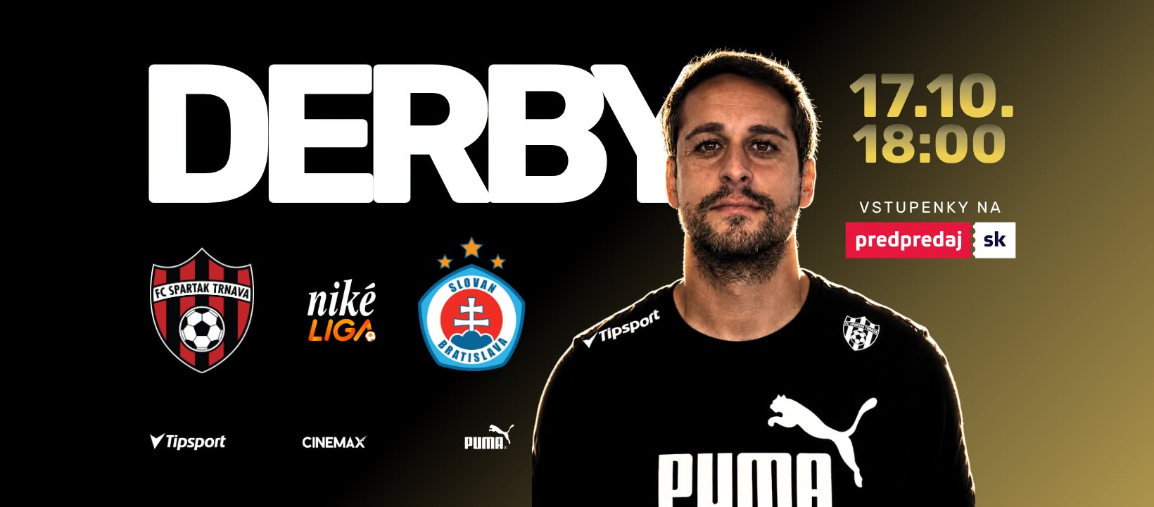 181. DERBY