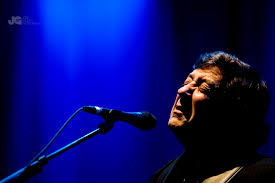 Rui Veloso altice arena