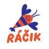 Podporná skupina nosenia a dojčenia v RC Ráčik - Rača, 24.10.2025