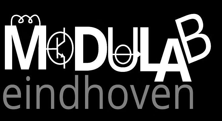 liberating electronic music