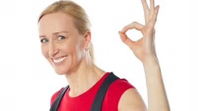 Join our Sellwood team Looking for Chiropractors, Massage & MORE!