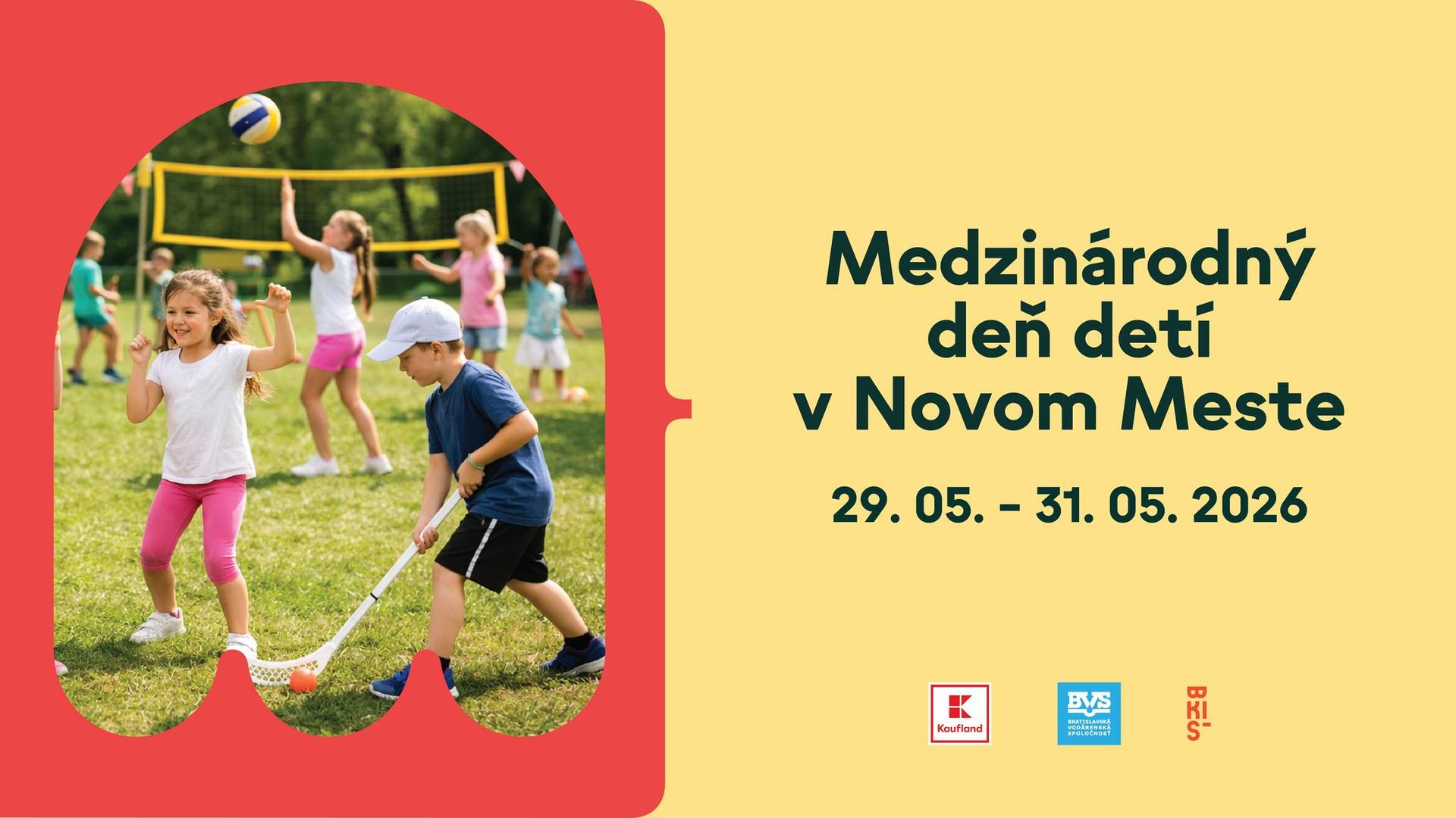 MDD v Novom Meste