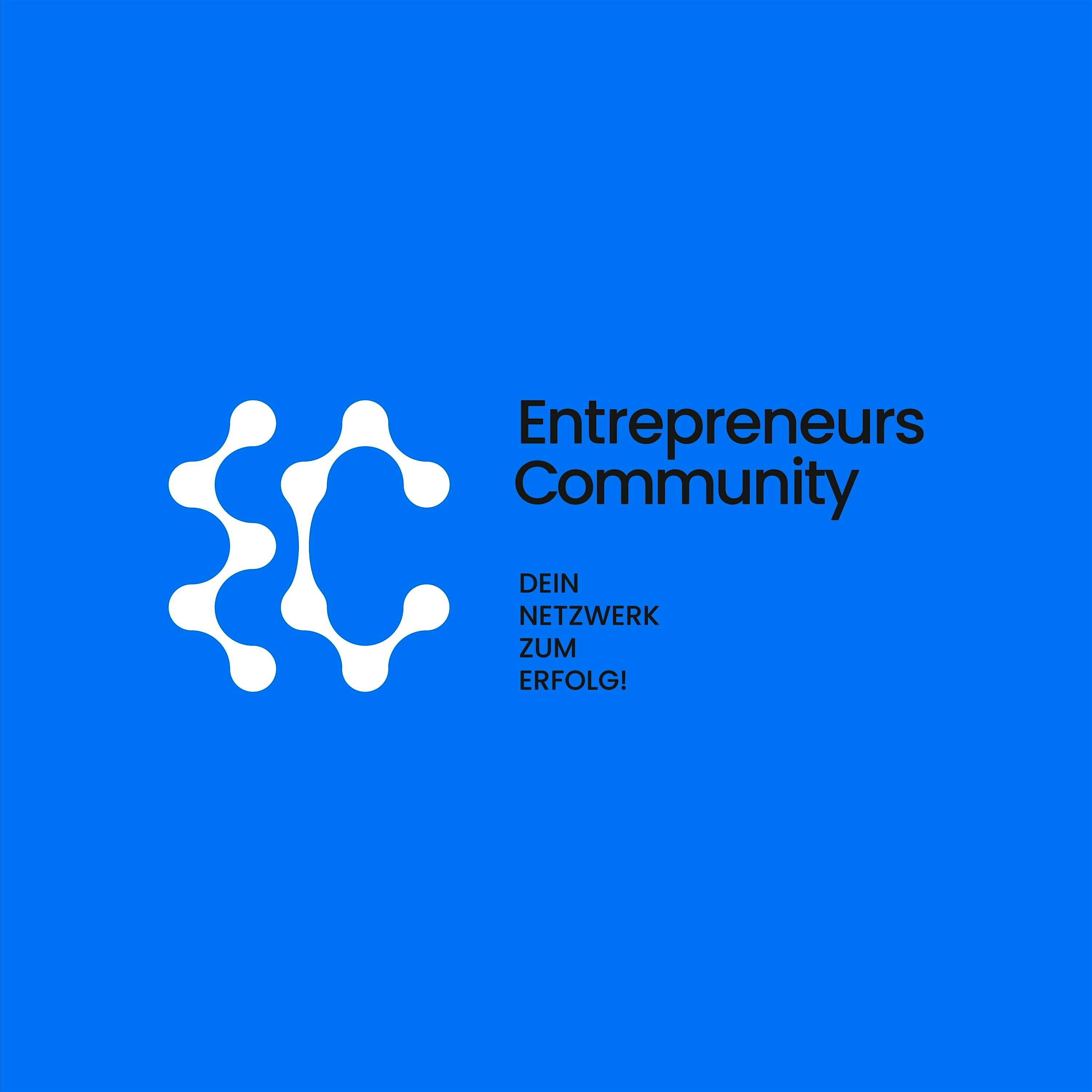 Entrepreneurs Wien