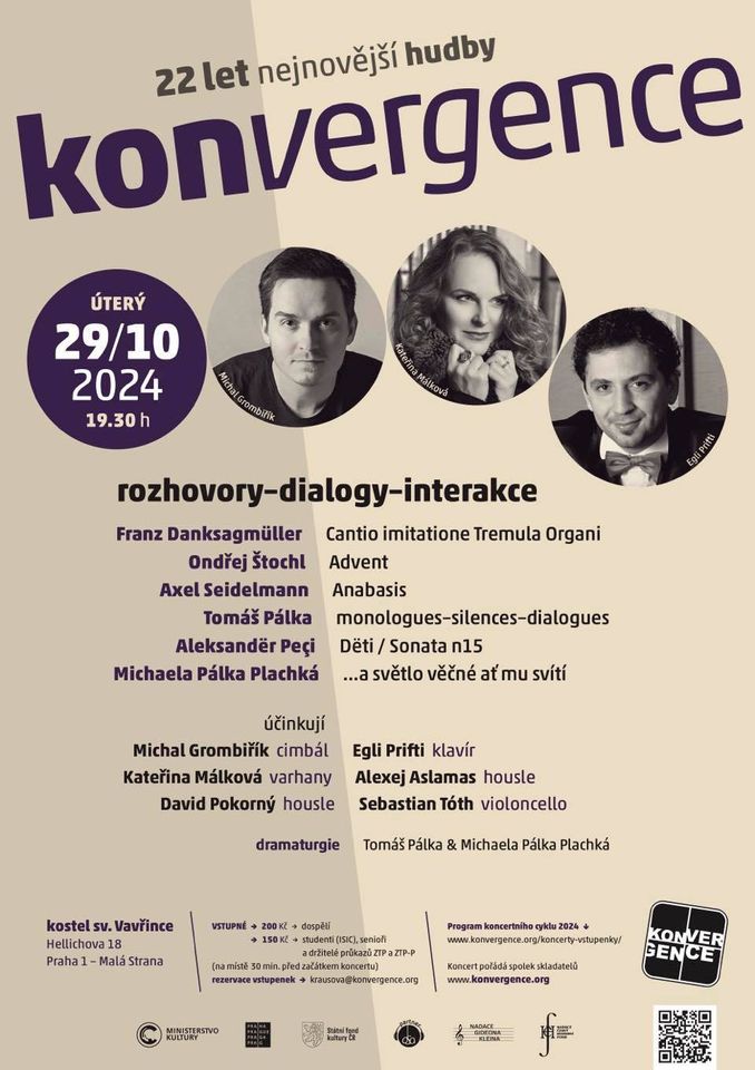 rozhovory-dialogy-interakce