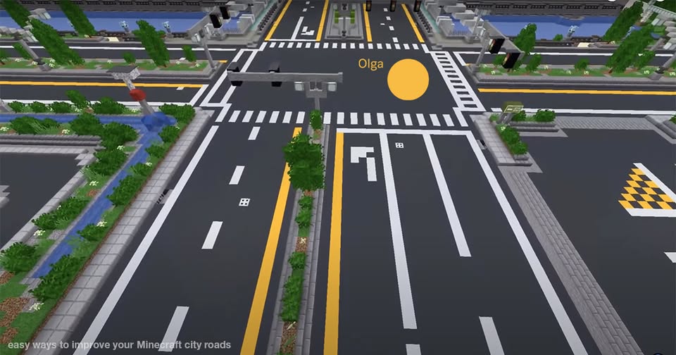 Bezpečné ulice pro všechny: Diskuze o aktivní mobilitě na Praze 10